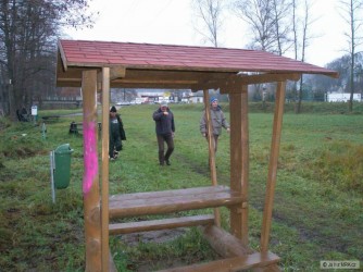 kliknutím fotku zvětšíte