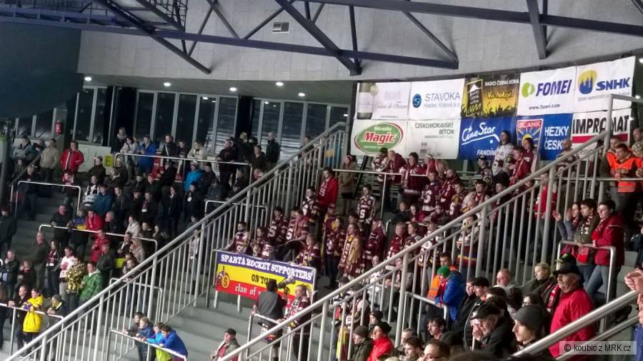 kliknutím fotku zvětšíte