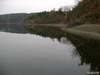 kliknutím fotku zvětšíte