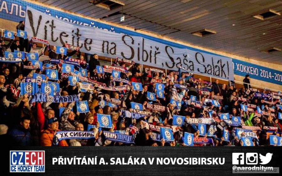 kliknutím fotku zvětšíte