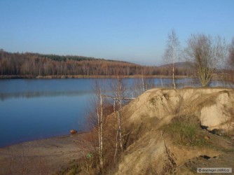 kliknutím fotku zvětšíte