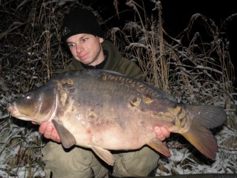 kliknutím fotku zvětšíte