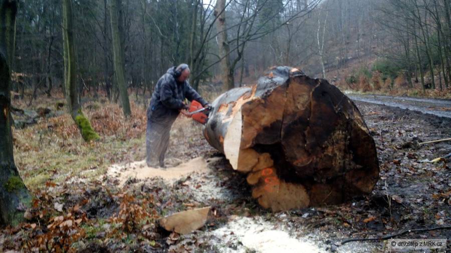 kliknutím fotku zvětšíte