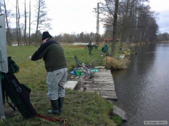 kliknutím fotku zvětšíte