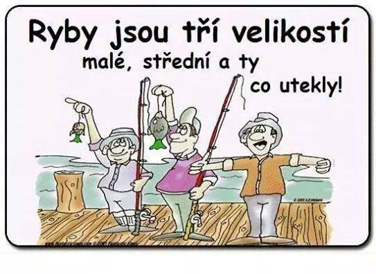 kliknutím fotku zvětšíte