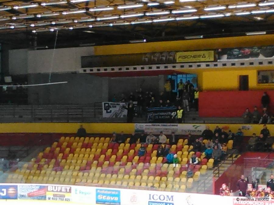 kliknutím fotku zvětšíte