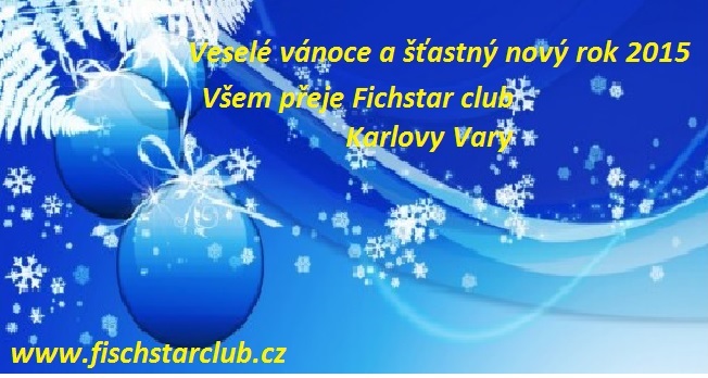 kliknutím fotku zvětšíte