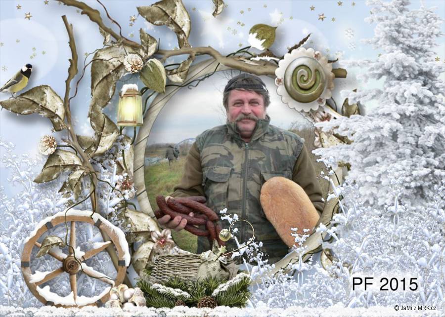 kliknutím fotku zvětšíte
