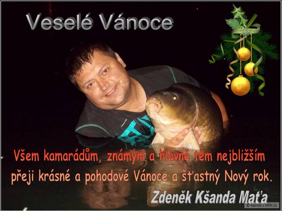 kliknutím fotku zvětšíte