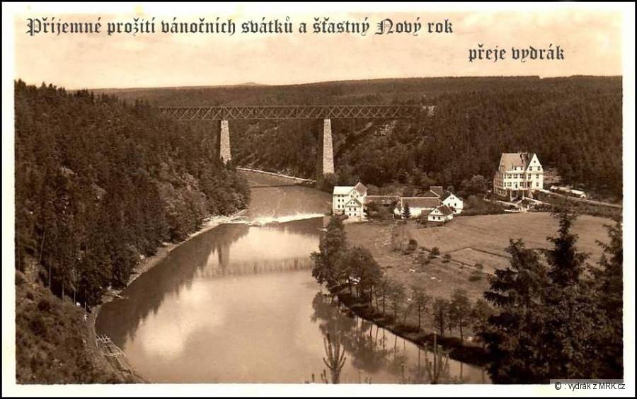 kliknutím fotku zvětšíte