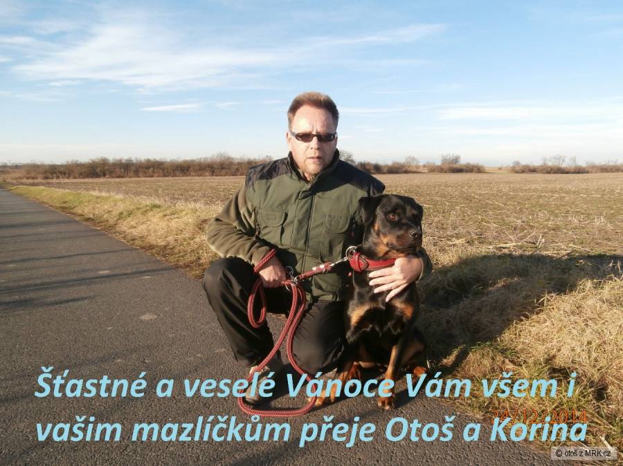 kliknutím fotku zvětšíte