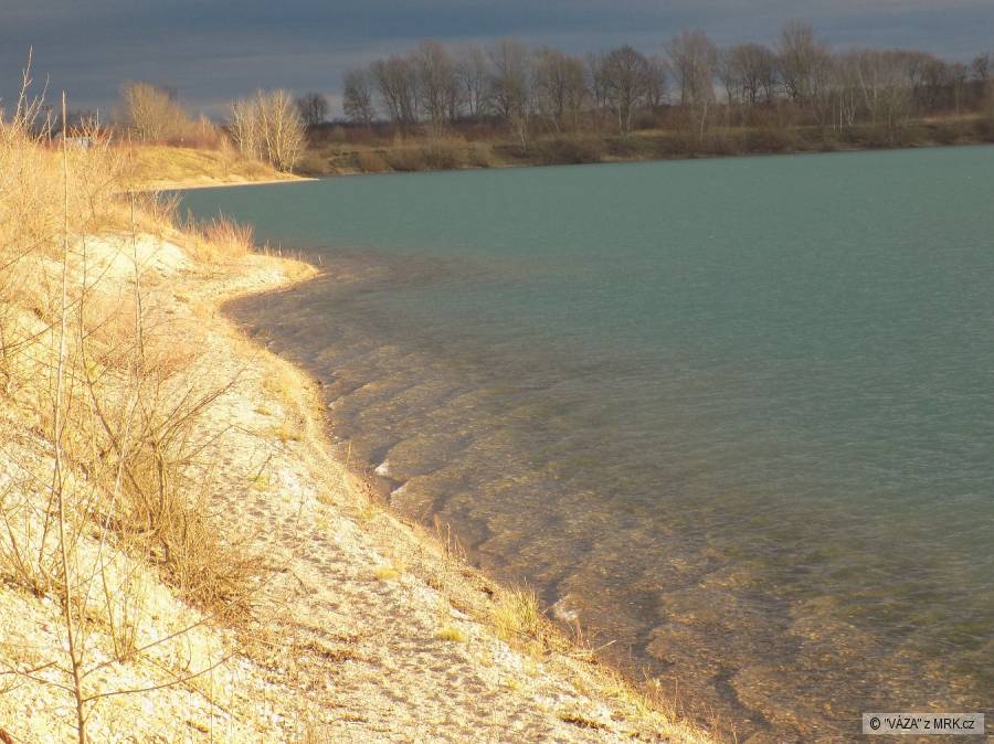 kliknutím fotku zvětšíte