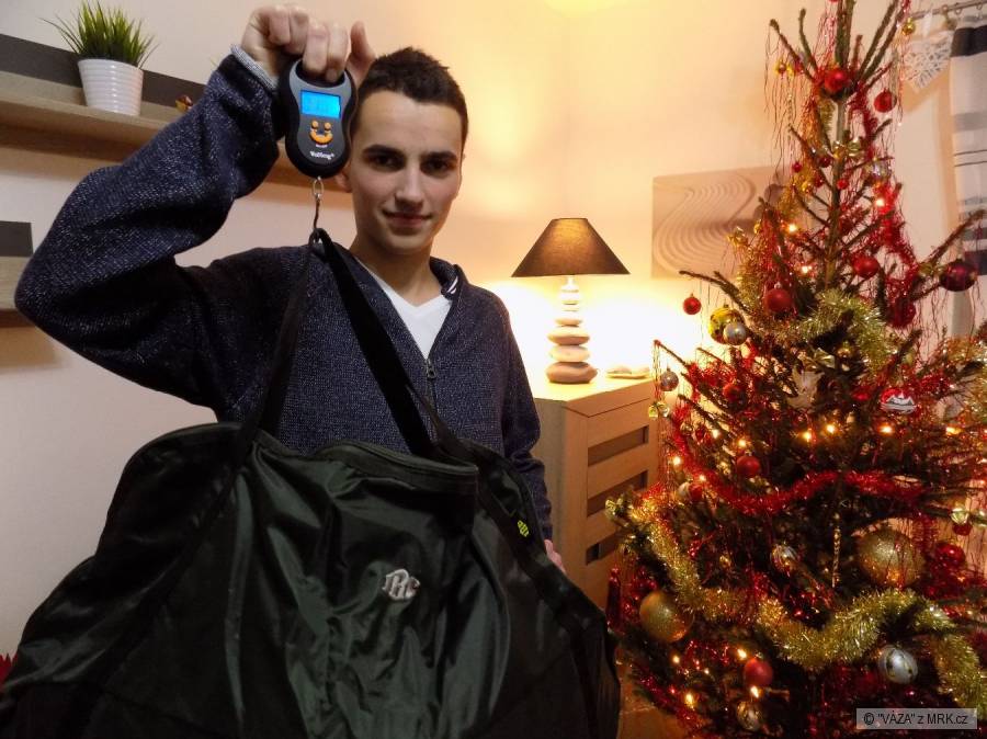 kliknutím fotku zvětšíte
