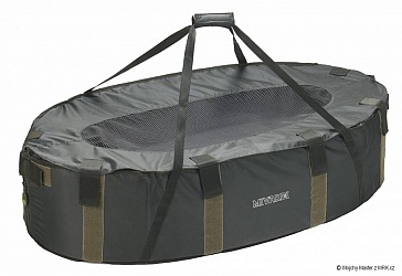 kliknutím fotku zvětšíte