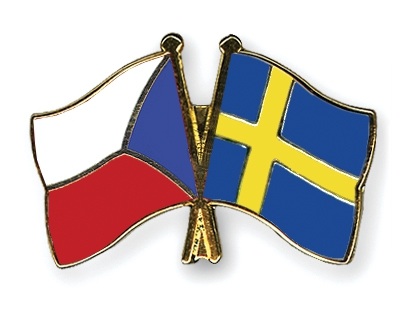 kliknutím fotku zvětšíte
