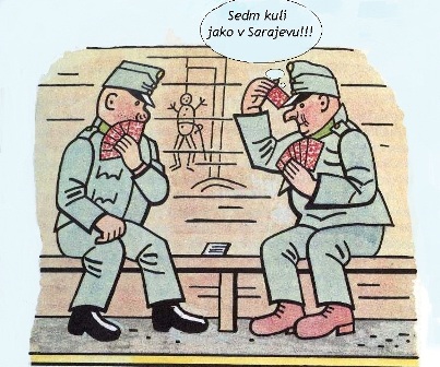 kliknutím fotku zvětšíte