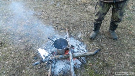kliknutím fotku zvětšíte