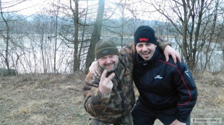 kliknutím fotku zvětšíte