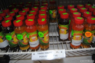 kliknutím fotku zvětšíte