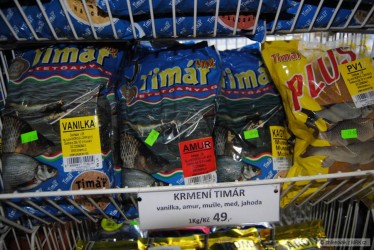 kliknutím fotku zvětšíte