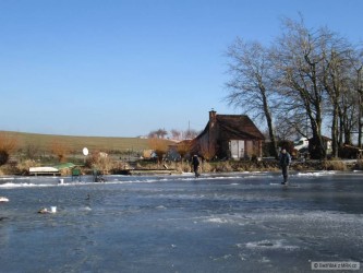 kliknutím fotku zvětšíte