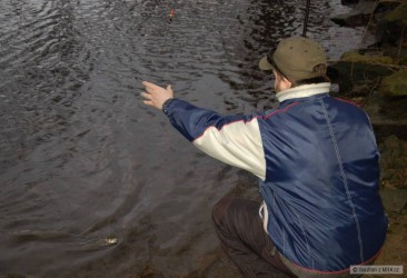 kliknutím fotku zvětšíte