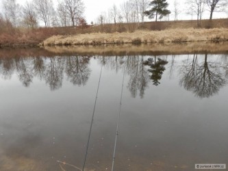 kliknutím fotku zvětšíte