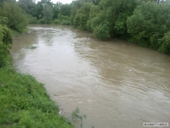 kliknutím fotku zvětšíte