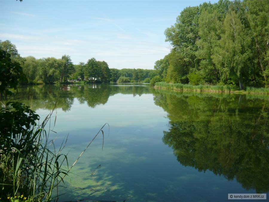 kliknutím fotku zvětšíte