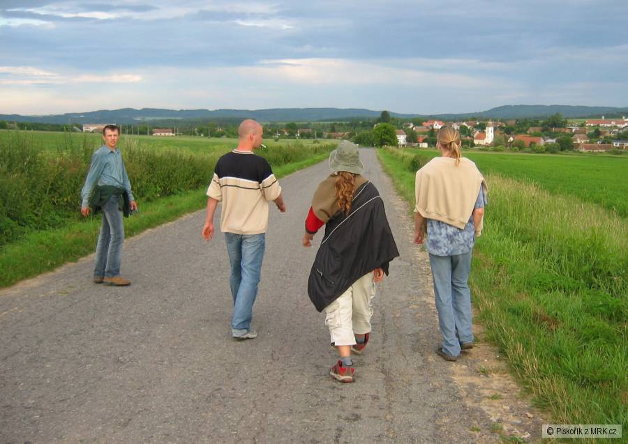 kliknutím fotku zvětšíte