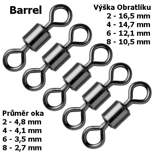 kliknutím fotku zvětšíte