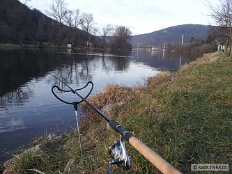 kliknutím fotku zvětšíte