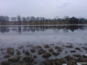 kliknutím fotku zvětšíte