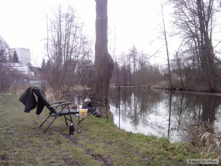 kliknutím fotku zvětšíte