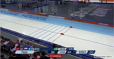 kliknutím fotku zvětšíte