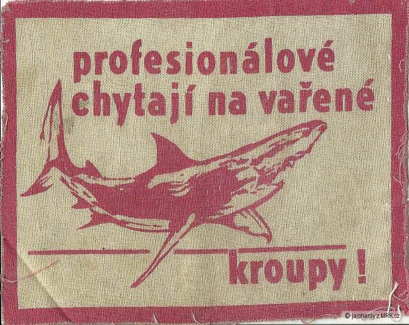kliknutím fotku zvětšíte