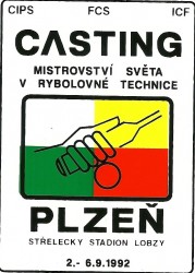 kliknutím fotku zvětšíte