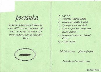 kliknutím fotku zvětšíte