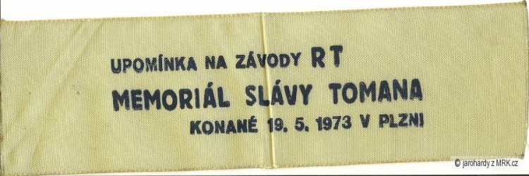 kliknutím fotku zvětšíte