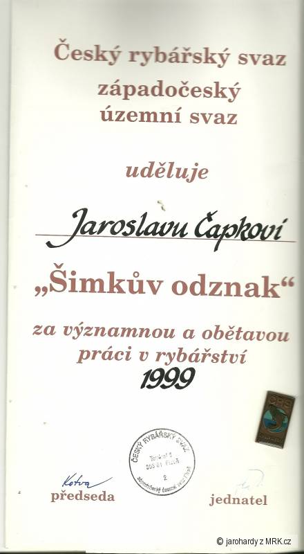 kliknutím fotku zvětšíte