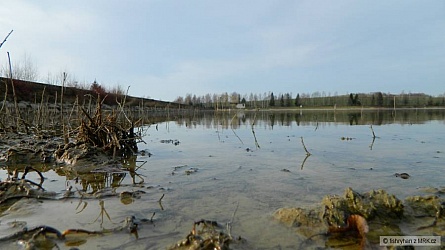 kliknutím fotku zvětšíte