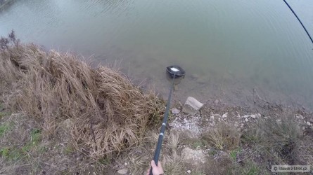 kliknutím fotku zvětšíte