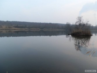 kliknutím fotku zvětšíte