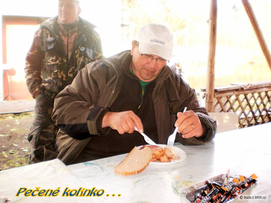 kliknutím fotku zvětšíte