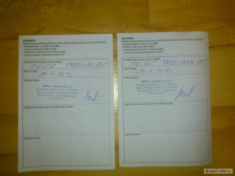 kliknutím fotku zvětšíte