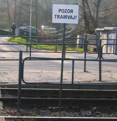 kliknutím fotku zvětšíte