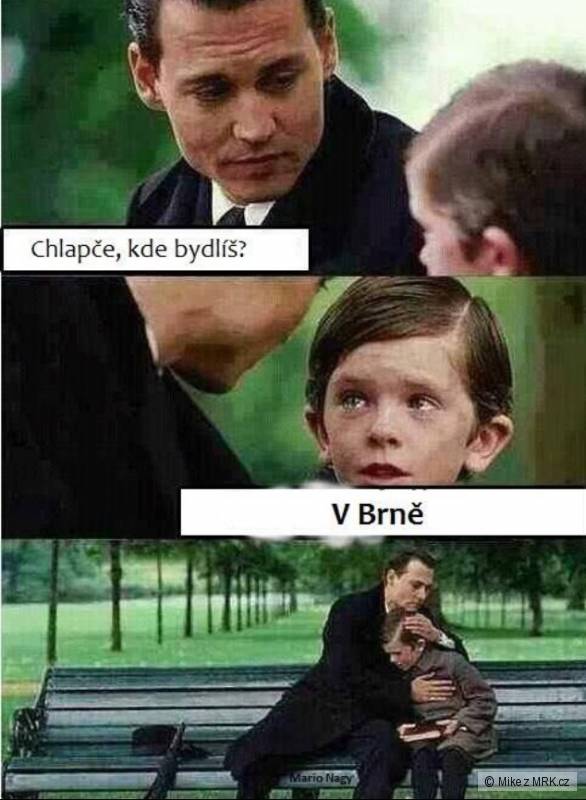 kliknutím fotku zvětšíte