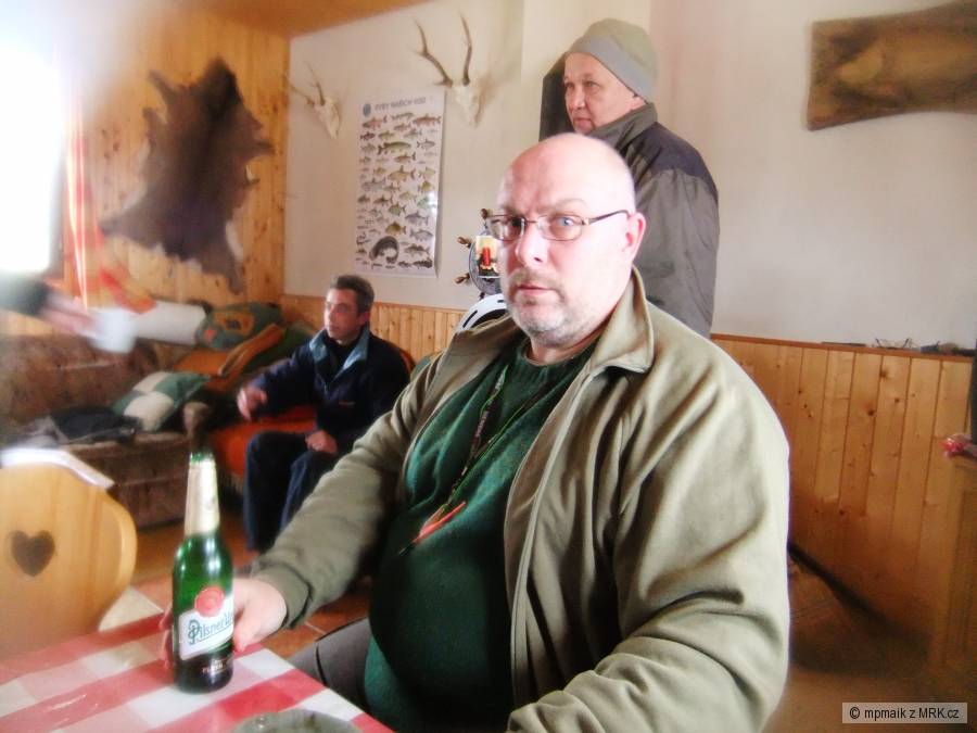 kliknutím fotku zvětšíte