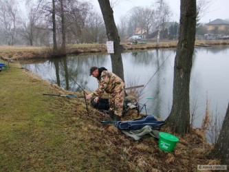 kliknutím fotku zvětšíte