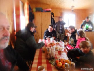 kliknutím fotku zvětšíte